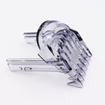 Hair Clipper Plastic Comb HC5610 HC