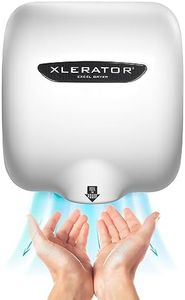 XLERATOR X
