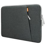 Macbook Air Sleeves