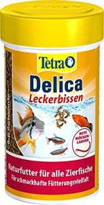 Tetra Deli