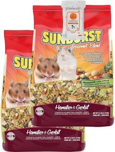 (2 Pack) H
