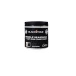 Blackstone Griddle Seasoning and Conditioner 1 Bottle of 2-In-1 Griddle Formula