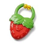 Vibrating Teethers™ (Strawberry or 