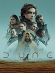 Dune