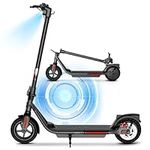 SISIGAD Electric Scooter Adults Pea