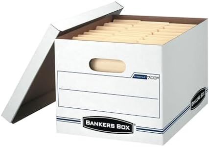 Bankers Bo