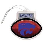 Promark NCAA Kansas State Wildcats 