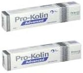 Protexin Pro-Kolin Advanced for Dog