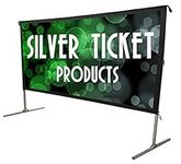 Silver Ticket Products STO Series I