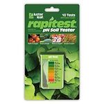 Luster Leaf 1612 Rapitest pH Soil T
