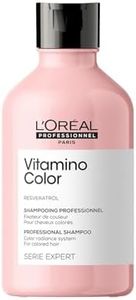 L’Oréal Pr