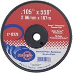 Rotary 12176 Vortex Trimmer Line