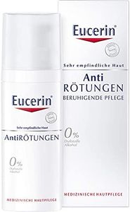 Eucerin SE