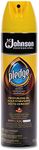 Pledge Furniture Polish,Cleaner,Ple