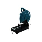 Makita LW1401S/2 240V Portable Cut-Off Saw