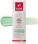 EltaMD UV Skin Recovery Green Tint 