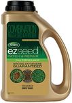 Scotts EZ Seed Patch and Repair Tal