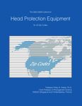 Head Protection Equipment