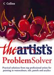 The Artist’s Problem Solver