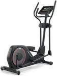 ProForm Sport Elliptical - 1 Year i