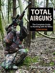 Total Airguns: The Complete Guide t