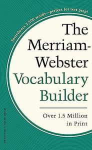 Merriam-We