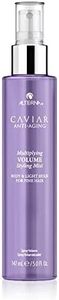 Alterna Caviar Anti-Aging Multiplying Volume 147 ml