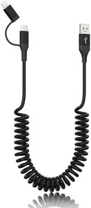 Cable USB 