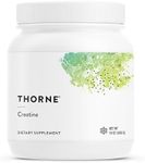 THORNE Creatine - Micronized Creati