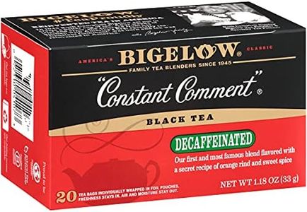 Bigelow Te