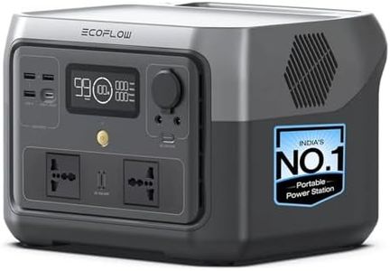 EF ECOFLOW