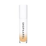 Shopaarel New True Color Concealer Liquid Light Weight Waterproof Concealer With Full Coverage |Easily Blendable Concealer For Face Makeup With 100% Matte Finish (29N-Medium)