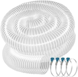 PVC Dust C