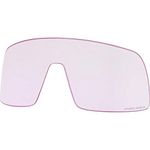 Oakley womens Aoo9406ls Sutro Replacement Sunglass Lenses, Low Light, 137 mm US