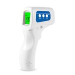 Easyhome Baby Thermometers