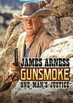 Gunsmoke: 