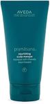 Aveda AVEDA Pramasana Nourishing Scalp Masque 5oz / 150ml