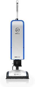 Hoover ONEPWR Cordless HEPA Vacuum Cleaner