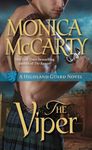The Viper: A Highland Guard Novel: 4