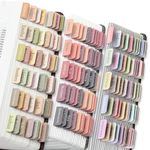 nzzs 3pcs Bible Tabs for Women and 