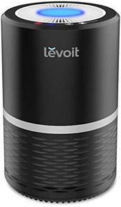 Levoit Luf