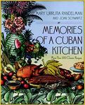 Memories Of A Cuban Kitchen: A Trad