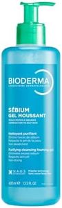 Bioderma S