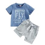 Summer Infant Friend For Boys