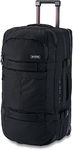 Dakine Split Roller 85L - Black, One Size