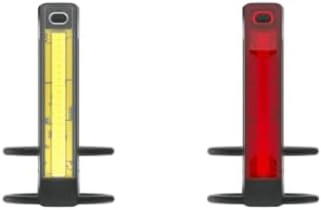 Knog Plus 
