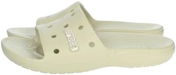crocs(クロックス) Unisex's Shower Sandal