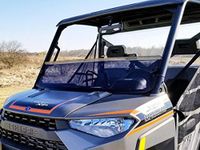 Polaris Ranger XP 570/900/1000 Shor