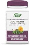 Nature's Way Leg Veins - Supports H