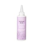 Pacifica Beauty Vegan Silk Instant 